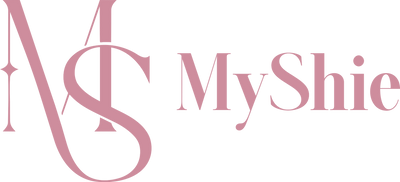 MYSHIE