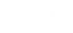 MYSHIE  - Home